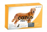 Canis Fullspot