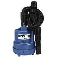 Kyklon