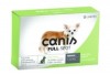 Thumbnail Canis Fullspot0