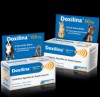 Thumbnail Doxilina0