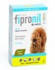 Thumbnail Fipronil Perros0