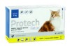 Thumbnail Protech gatos0