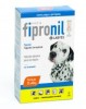 Thumbnail Fipronil Perros0