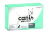 Thumbnail Canis Fullspot0