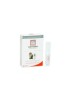 Thumbnail LABYDERM Premium Cover0