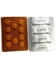 Thumbnail Osteocart plus0
