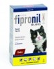 Thumbnail Fipronil Perros0