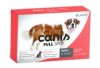 Thumbnail Canis Fullspot0