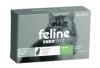 Thumbnail Feline Endospot0