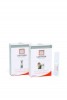 Thumbnail LABYDERM Premium Cover0